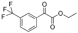 3--3-(3-׻)Yʽ_1717-42-6Yʽ