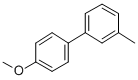 4--3-׻(lin)Yʽ_17171-17-4Yʽ
