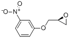 (S)-2-((3-)׻)h(hun)Y(ji)(gu)ʽ_171721-34-9Y(ji)(gu)ʽ