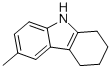 6-׻-2,3,4,9-Ě-1H-Y(ji)(gu)ʽ_17177-17-2Y(ji)(gu)ʽ