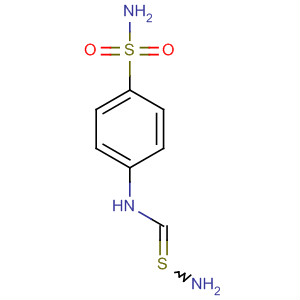 4-(3-)Y(ji)(gu)ʽ_1718-39-4Y(ji)(gu)ʽ