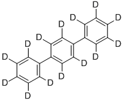 (du)(lin)-d14Y(ji)(gu)ʽ_1718-51-0Y(ji)(gu)ʽ