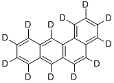 [a]-d12Y(ji)(gu)ʽ_1718-53-2Y(ji)(gu)ʽ