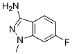 6--1-׻-1H--3-Y(ji)(gu)ʽ_171809-13-5Y(ji)(gu)ʽ