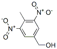 4-׻-3,5-SY(ji)(gu)ʽ_171809-20-4Y(ji)(gu)ʽ