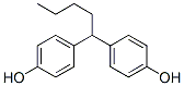 1,1-p(4-u)Y(ji)(gu)ʽ_17181-62-3Y(ji)(gu)ʽ