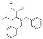 (2R,3s)-1--3-S-5-׻-2-Y(ji)(gu)ʽ_171815-92-2Y(ji)(gu)ʽ