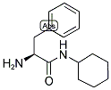 (1-sph(hun)[2.2.2]-3-)-(4-S)-Y(ji)(gu)ʽ_17186-53-7Y(ji)(gu)ʽ