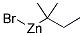 1,1-׻廯\Y(ji)(gu)ʽ_171860-64-3Y(ji)(gu)ʽ