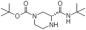(R)-2-嶡-4-嶡ʻຽY(ji)(gu)ʽ_171866-36-7Y(ji)(gu)ʽ