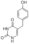 5-(P-uS)-ऽY(ji)(gu)ʽ_17187-50-7Y(ji)(gu)ʽ