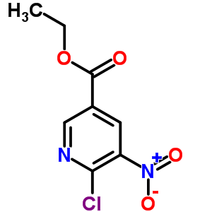 6--5--3-Y(ji)(gu)ʽ_171876-22-5Y(ji)(gu)ʽ