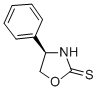 (R)-4--1,3-f-2-ͪY(ji)(gu)ʽ_171877-37-5Y(ji)(gu)ʽ