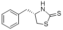 (S)-4-S-1,3--2-ͪY(ji)(gu)ʽ_171877-39-7Y(ji)(gu)ʽ