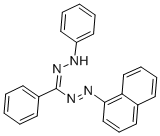 3,5--1-(1-)߽Y(ji)(gu)ʽ_1719-72-8Y(ji)(gu)ʽ