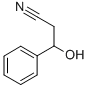 3-u-3-Y(ji)(gu)ʽ_17190-29-3Y(ji)(gu)ʽ
