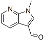 1-׻-1H-[2,3-b]-3-ȩY(ji)(gu)ʽ_171919-36-1Y(ji)(gu)ʽ