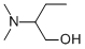 2-׻-1-Y(ji)(gu)ʽ_17199-17-6Y(ji)(gu)ʽ