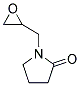 1-(2-h(hun)׻)-2-ͪY(ji)(gu)ʽ_17201-66-0Y(ji)(gu)ʽ
