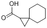 [2.5]-1-Y(ji)(gu)ʽ_17202-86-7Y(ji)(gu)ʽ