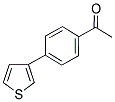 1-(4--3-)-ͪY(ji)(gu)ʽ_172035-84-6Y(ji)(gu)ʽ