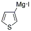 3-Ե⻯VY(ji)(gu)ʽ_172035-86-8Y(ji)(gu)ʽ