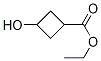 3-uh(hun)Y(ji)(gu)ʽ_17205-02-6Y(ji)(gu)ʽ