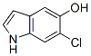 6--1H--5-Y(ji)(gu)ʽ_172078-40-9Y(ji)(gu)ʽ