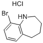 9--2,3,4,5-Ě-1H-[b]s׿}}Y(ji)(gu)ʽ_172078-42-1Y(ji)(gu)ʽ