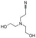 N-(2-һ)ҴYʽ_17209-72-2Yʽ