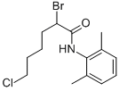 2--6--n-(2,6-׻)Y(ji)(gu)ʽ_172098-60-1Y(ji)(gu)ʽ