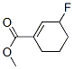 (9ci)-3--1-h(hun)ϩ-1-Y(ji)(gu)ʽ_172101-15-4Y(ji)(gu)ʽ