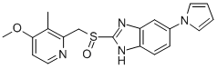 Y(ji)(gu)ʽ_172152-36-2Y(ji)(gu)ʽ