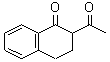 2--1-ͪY(ji)(gu)ʽ_17216-08-9Y(ji)(gu)ʽ