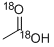 -18O2Y(ji)(gu)ʽ_17217-83-3Y(ji)(gu)ʽ