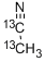 -13C2Y(ji)(gu)ʽ_1722-25-4Y(ji)(gu)ʽ