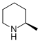 (R)-(-)-2-׻ऽY(ji)(gu)ʽ_1722-95-8Y(ji)(gu)ʽ