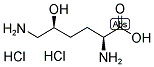 L-uهp}}Y(ji)(gu)ʽ_172213-74-0Y(ji)(gu)ʽ