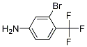 3--4-(׻)Y(ji)(gu)ʽ_172215-91-7Y(ji)(gu)ʽ