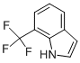 7-(׻)-1H-Y(ji)(gu)ʽ_172217-02-6Y(ji)(gu)ʽ
