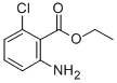 2--6-ȱY(ji)(gu)ʽ_172217-11-7Y(ji)(gu)ʽ