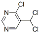 (9CI)-4--5-(ȼ׻)-ऽY(ji)(gu)ʽ_172225-58-0Y(ji)(gu)ʽ