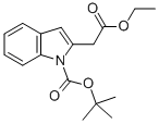 2-(2--2-һ)-1H--1-嶡Yʽ_172226-77-6Yʽ