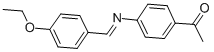 4-S-4-Y(ji)(gu)ʽ_17224-17-8Y(ji)(gu)ʽ