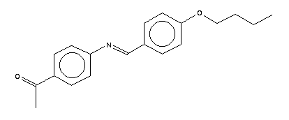 N-(4-S)-4-Y(ji)(gu)ʽ_17224-18-9Y(ji)(gu)ʽ