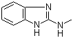 (9ci)-n-׻-1H--2-Yʽ_17228-38-5Yʽ