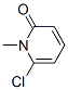 6--1-׻-2(1H)-ͪY(ji)(gu)ʽ_17228-63-6Y(ji)(gu)ʽ