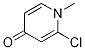 2--1-׻-4-ͪY(ji)(gu)ʽ_17228-68-1Y(ji)(gu)ʽ