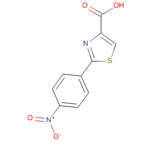 2-(4-)-4-Y(ji)(gu)ʽ_17228-97-6Y(ji)(gu)ʽ