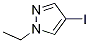 1-һ-4--1H-Y(ji)(gu)ʽ_172282-34-7Y(ji)(gu)ʽ